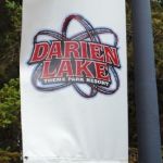 Darien Lake - 003